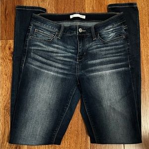 Women’s Daytrip jeans